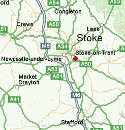 Stoke