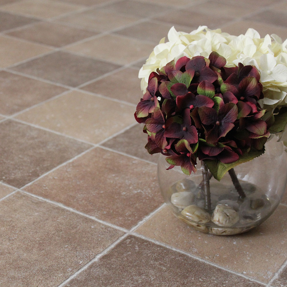 Vinyl Stoke on Trent